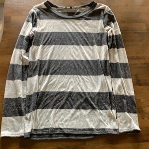 Women’s Victoria’s Secret Long Sleeve